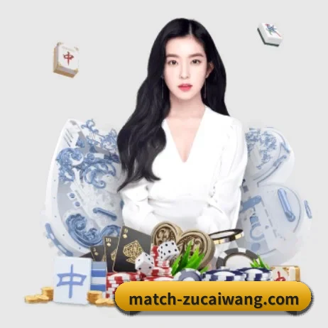 品牌创立 - 足彩网正式成立,获得国际权威机构颁发的合法运营资质,开启华人在线休闲娱乐新篇章。